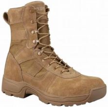 PROPPER - Series 100™ 8" Boot - Coyote
